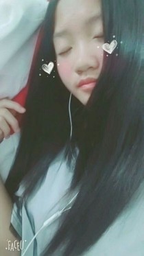喜欢一个人能有多久