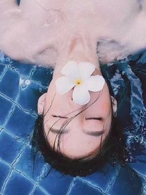 柠光