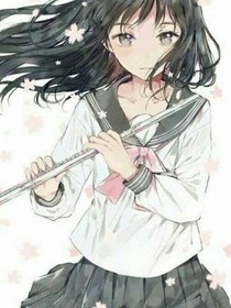 重生之我本不悔
