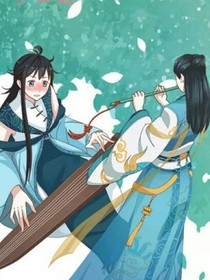 双世王牌
