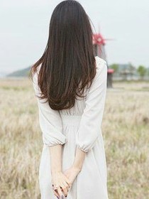 EXO之我是女配，白莲我不怕你！