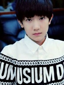 TFBOYS之你好，小迷妹