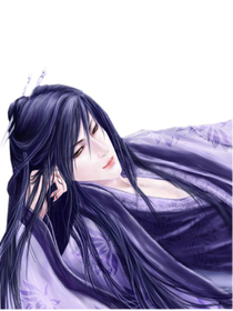 女将驯夫