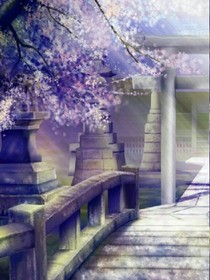 exo之王子殿下