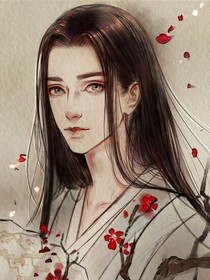 狂妄弃少