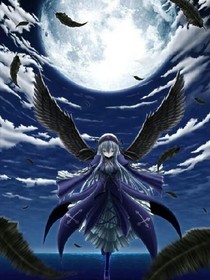 女爵&王者