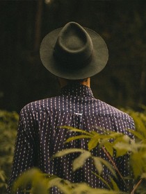 心理的聲音