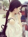 高冷青梅遇上妖孽竹馬