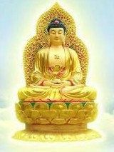 书名正在修改_1542687762013235209
