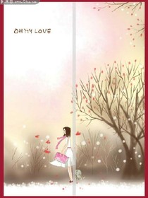 你不曾离去