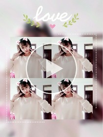 五年之久你还会爱我吗