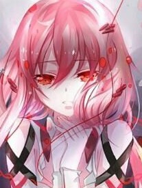 九世的伤