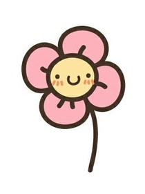 叶脉封面铺