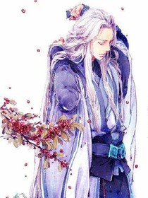 小花仙之我是花仙精靈王