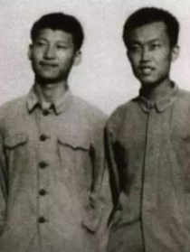 穷人:1穷人时代