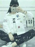 你终究辜负了我