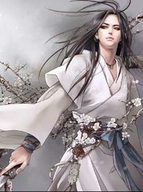 霸剑道