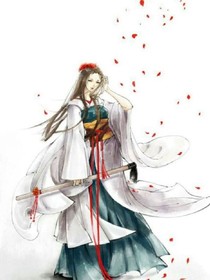 幻辰送舒淺