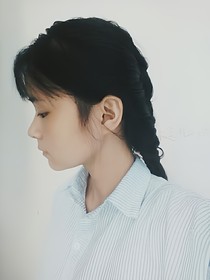 青西瓜。