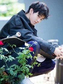 凯皇宠妻无度，小娇妻请接招