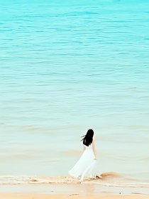 校花表白日常_d417_d834