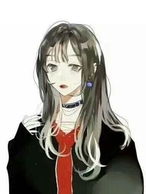 我不是公主:我是女王
