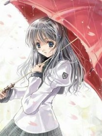 重生娇妻：霸宠蜜爱