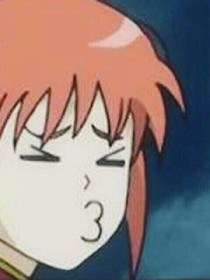 边伯贤之爱情以逾