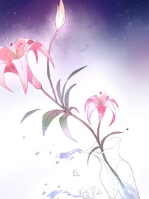此草有主
