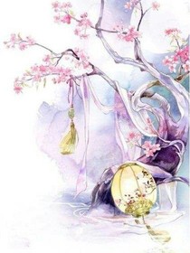負(fù)今生