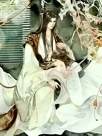故人不歸