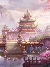 叶罗叶罗丽精灵梦第六季