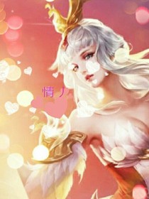 情（万物篇）