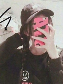 2个男朋友？？
