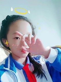新星生活