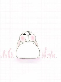 邪魅冷少主霸宠小娇妻