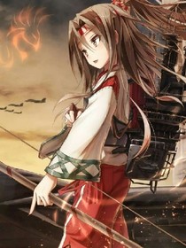 靈動天下