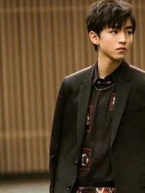 书名正在修改_1558780425523131608