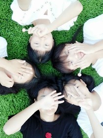 那年初中正好