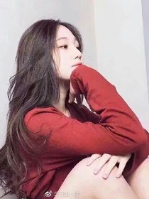 含花羽朵