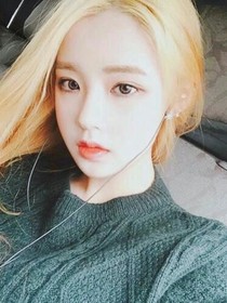 exo你们愿意等我吗？