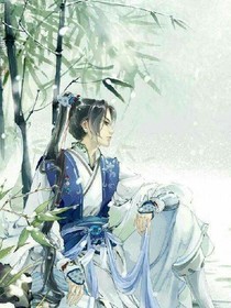 神将主宰