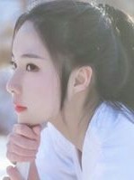 搞笑的林夏
