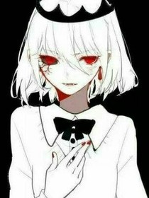死亡到计时