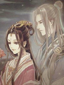 天降萌妃：王爷放肆宠