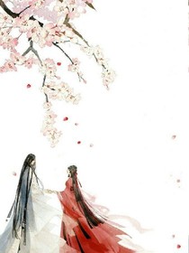 鉛華淡妝成