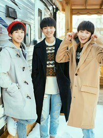 TFBOYS的小师妹_d946