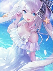星之天空