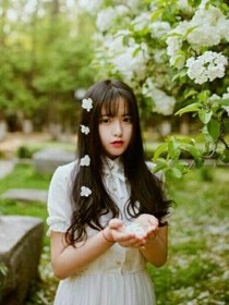 赵韩樱子
