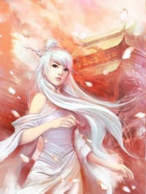 皇上，放了臣妾